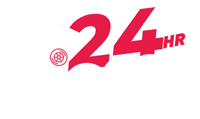 London Vehicle Recovery Services.  24/7  Vehicle Recovery in London 